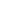 Zyptolune - VPS-ondersteuning