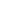 Zyptolune - Parameter-tester